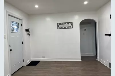 93 E 151st Street, Harvey, IL 60426 - Photo 5