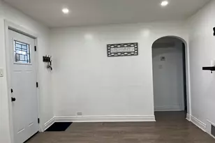 93 E 151st St, Harvey, IL 60426 - Photo 5