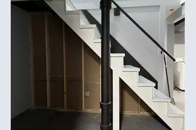 93 E 151st Street, Harvey, IL 60426 - Photo 27