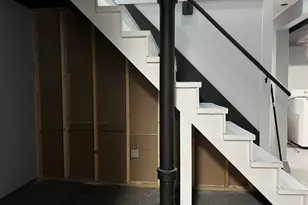 93 E 151st St, Harvey, IL 60426 - Photo 27