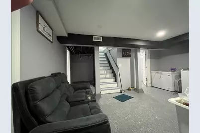 93 E 151st Street, Harvey, IL 60426 - Photo 21