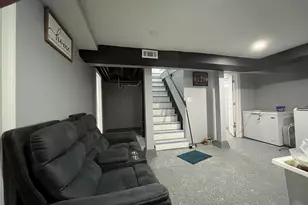 93 E 151st St, Harvey, IL 60426 - Photo 21