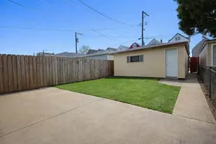 2128 W 24th St, Chicago, IL 60608 - Photo 9