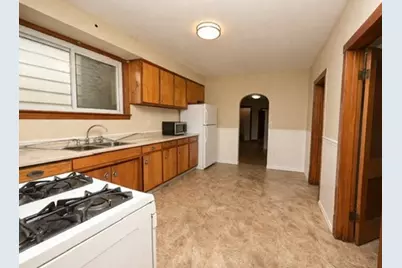 2128 W 24th Street #2, Chicago, IL 60608 - Photo 7