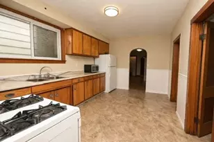 2128 W 24th St, Chicago, IL 60608 - Photo 7