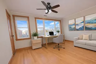 2128 W 24th St, Chicago, IL 60608 - Photo 3