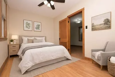 2128 W 24th Street #2, Chicago, IL 60608 - Photo 5