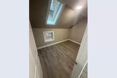 1311 E 71st Place, Chicago, IL 60619 - Photo 25