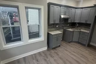 1311 E 71st Pl, Chicago, IL 60619 - Photo 11