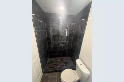 1311 E 71st Place, Chicago, IL 60619 - Photo 21