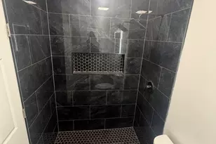 1311 E 71st Pl, Chicago, IL 60619 - Photo 21