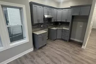 1311 E 71st Pl, Chicago, IL 60619 - Photo 13