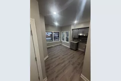 1311 E 71st Place, Chicago, IL 60619 - Photo 19