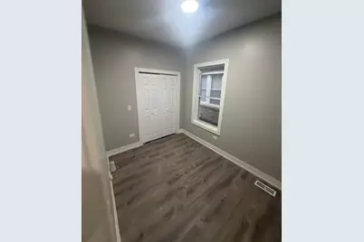 1311 E 71st Place, Chicago, IL 60619 - Photo 9