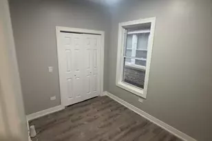 1311 E 71st Pl, Chicago, IL 60619 - Photo 9