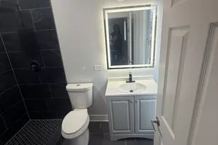 1311 E 71st Pl, Chicago, IL 60619 - Photo 7