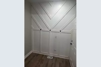 1311 E 71st Place, Chicago, IL 60619 - Photo 37