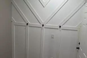 1311 E 71st Pl, Chicago, IL 60619 - Photo 37