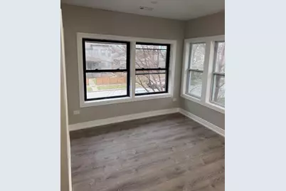 1311 E 71st Place, Chicago, IL 60619 - Photo 43