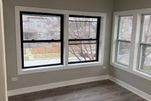 1311 E 71st Pl, Chicago, IL 60619 - Photo 43