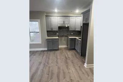 1311 E 71st Place, Chicago, IL 60619 - Photo 31