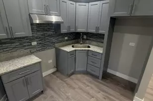 1311 E 71st Pl, Chicago, IL 60619 - Photo 5