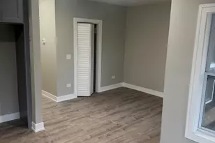 1311 E 71st Pl, Chicago, IL 60619 - Photo 29