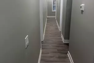 1311 E 71st Pl, Chicago, IL 60619 - Photo 27