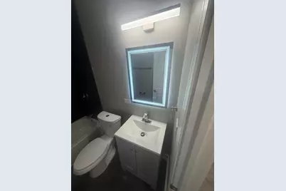 1311 E 71st Place, Chicago, IL 60619 - Photo 39