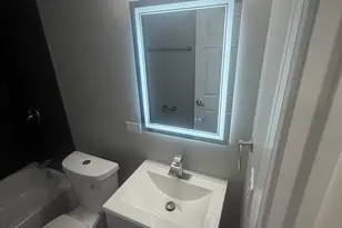 1311 E 71st Pl, Chicago, IL 60619 - Photo 39