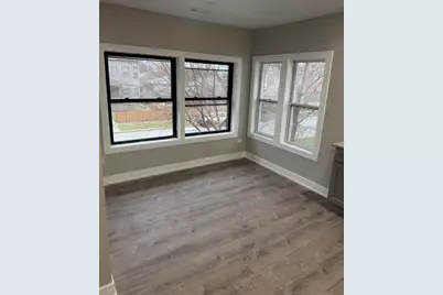 1311 E 71st Place, Chicago, IL 60619 - Photo 45