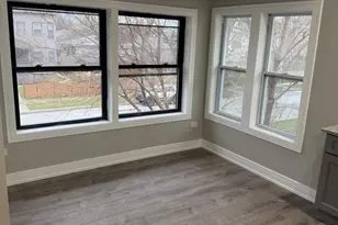 1311 E 71st Pl, Chicago, IL 60619 - Photo 45