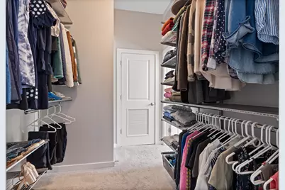 2065 N Kedzie Avenue #328, Chicago, IL 60647 - Photo 15