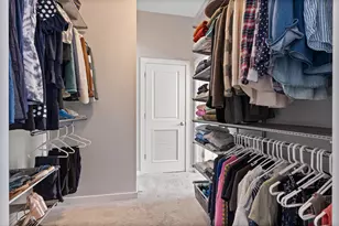 2065 N Kedzie Ave, Chicago, IL 60647 - Photo 15