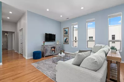 2065 N Kedzie Avenue #328, Chicago, IL 60647 - Photo 5