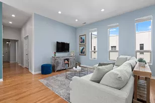 2065 N Kedzie Ave, Chicago, IL 60647 - Photo 5