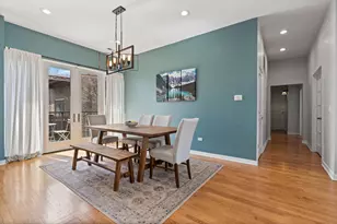 2065 N Kedzie Ave, Chicago, IL 60647 - Photo 7