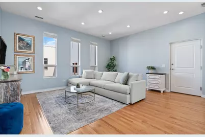 2065 N Kedzie Avenue #328, Chicago, IL 60647 - Photo 3