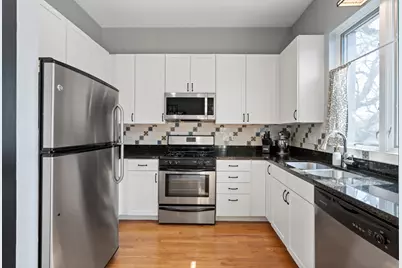 2065 N Kedzie Avenue #328, Chicago, IL 60647 - Photo 11