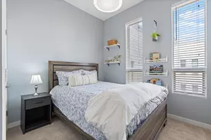 2065 N Kedzie Ave, Chicago, IL 60647 - Photo 19