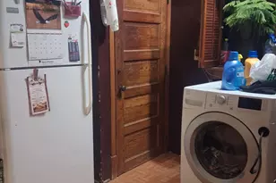 300 N Wolf St, Odell, IL 60460 - Photo 9