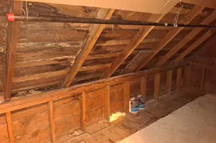 300 N Wolf St, Odell, IL 60460 - Photo 15