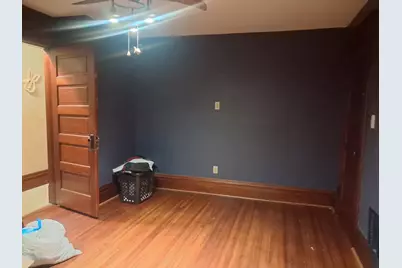 300 N Wolf Street, Odell, IL 60460 - Photo 17