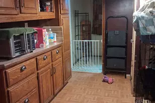 300 N Wolf St, Odell, IL 60460 - Photo 13