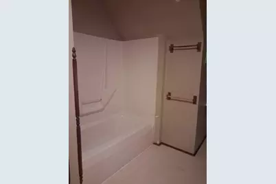 300 N Wolf Street, Odell, IL 60460 - Photo 21