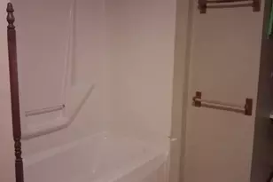 300 N Wolf St, Odell, IL 60460 - Photo 21