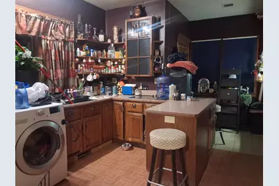 300 N Wolf Street, Odell, IL 60460 - Photo 11