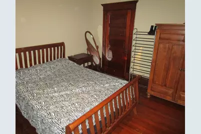 300 N Wolf Street, Odell, IL 60460 - Photo 7