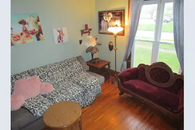 300 N Wolf Street, Odell, IL 60460 - Photo 5