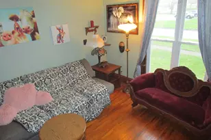 300 N Wolf St, Odell, IL 60460 - Photo 5